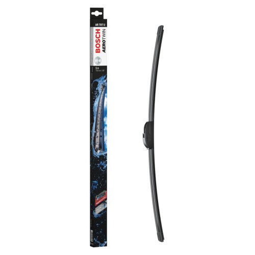 Щетка стеклоочистителя Bosch Aerotwin AR707U